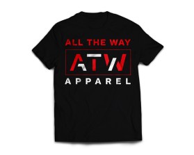 All The Way Apparel-allthewayapparel.net entry by nsdhyd
