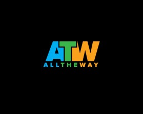 All The Way Apparel-allthewayapparel.net entry by joegdesign