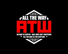 All The Way Apparel-allthewayapparel.net entry by Ivank