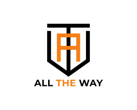 All The Way Apparel-allthewayapparel.net entry by kijahiproject
