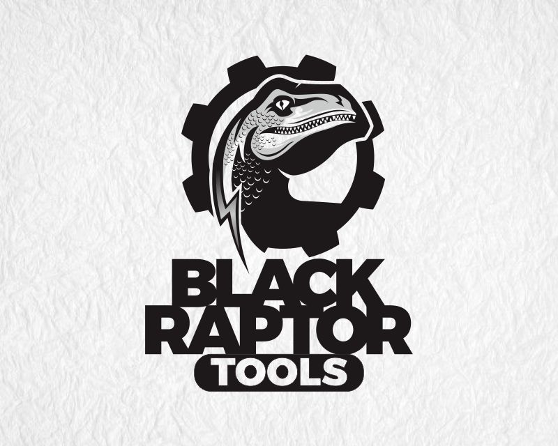 Logo Design entry 2687669 submitted by alpha-dash