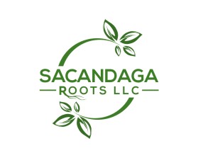 Sacandaga Roots LLC entry by Hasibul_083
