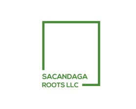 Sacandaga Roots LLC entry by MuhammadR