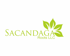 Sacandaga Roots LLC entry by tesa
