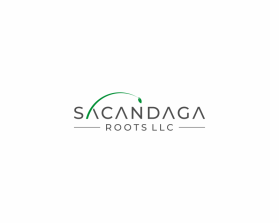 Sacandaga Roots LLC entry by vermogen