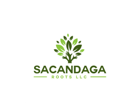 Sacandaga Roots LLC entry by danni15