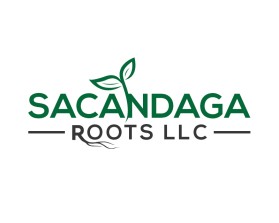 Sacandaga Roots LLC entry by Hasibul_083