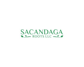 Sacandaga Roots LLC entry by KURAMO