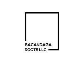Sacandaga Roots LLC entry by MuhammadR
