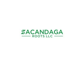 Sacandaga Roots LLC entry by KURAMO