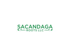 Sacandaga Roots LLC entry by KURAMO