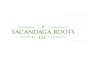 Sacandaga Roots LLC entry by Mr.Rayquaza