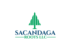 Sacandaga Roots LLC entry by Novin