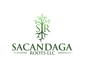 Sacandaga Roots LLC entry by art dent