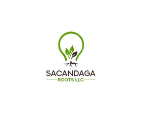 Sacandaga Roots LLC entry by Tal