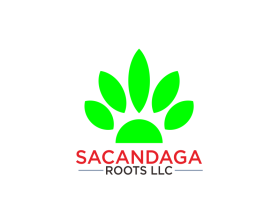 Sacandaga Roots LLC entry by NSR