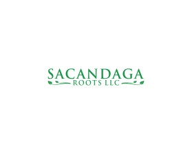 Sacandaga Roots LLC entry by KURAMO