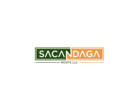 Sacandaga Roots LLC entry by noteracoki54