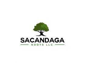 Sacandaga Roots LLC entry by danni15