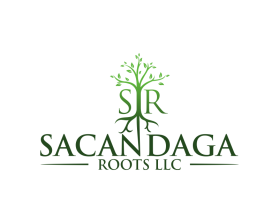 Sacandaga Roots LLC entry by art dent