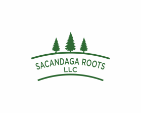 Sacandaga Roots LLC entry by johnson art