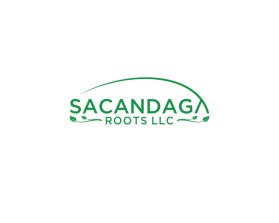 Sacandaga Roots LLC entry by KURAMO