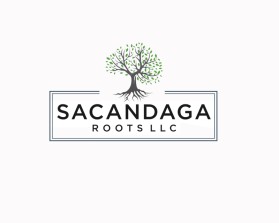 Sacandaga Roots LLC entry by rawedeng