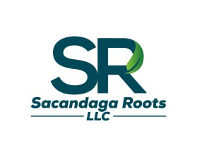 Sacandaga Roots LLC entry by RASEL2021