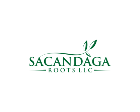 Sacandaga Roots LLC entry by M4rukochan