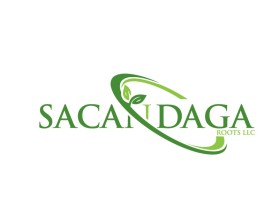 Sacandaga Roots LLC entry by MuhammadR