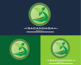 Sacandaga Roots LLC entry by 026
