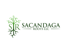 Sacandaga Roots LLC entry by art dent