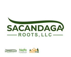 Sacandaga Roots LLC entry by Armchtrm