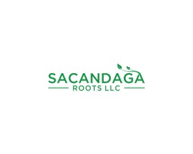 Sacandaga Roots LLC entry by KURAMO