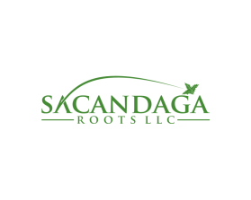 Sacandaga Roots LLC entry by Aldrick*