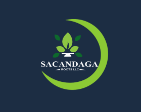 Sacandaga Roots LLC entry by 026
