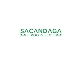 Sacandaga Roots LLC entry by KURAMO