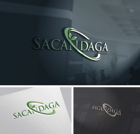 Sacandaga Roots LLC entry by MuhammadR