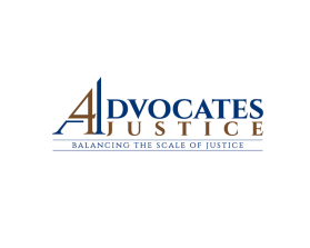 Advocates4Justice entry by haxorvlade