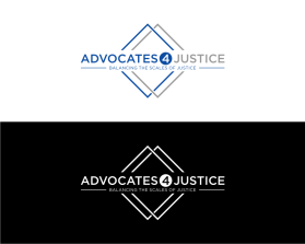 Advocates4Justice entry by jragem