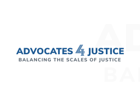 Advocates4Justice entry by Mr.Rayquaza
