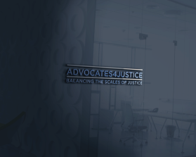 Logo Design entry 2601053 submitted by lexema
