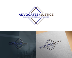 Advocates4Justice entry by jragem