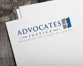 Advocates4Justice entry by dibbofficial