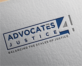 Logo Design entry 2596111 submitted by jannatan