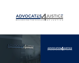 Logo Design entry 2596568 submitted by binbin design