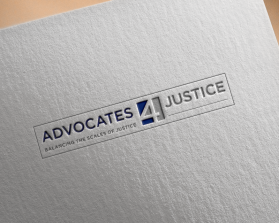 Advocates4Justice entry by just
