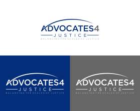 Logo Design entry 2596203 submitted by lexxi