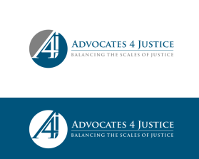 Advocates4Justice entry by marsell