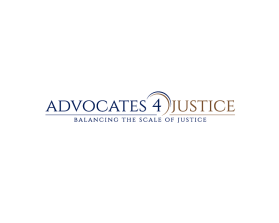 Advocates4Justice entry by haxorvlade